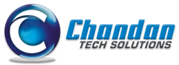 Chandan Tech Solutions